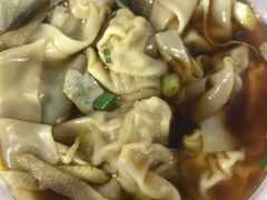 -味一早餐(新芝路店)