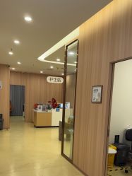 -东莞台心医院-医疗美容
