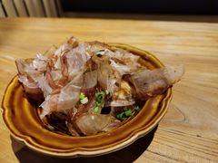 -雷门拉面·现熬骨汤(凯德来福士店)