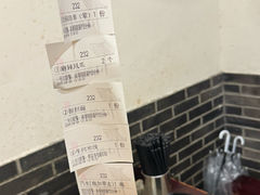 -小街天府(西工小街店)