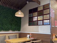 -嘉和一品粥(山水店)