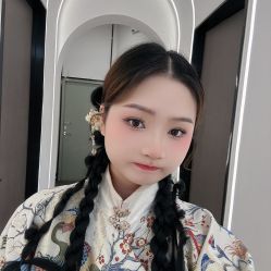-金夫人婚纱摄影(衡阳店)