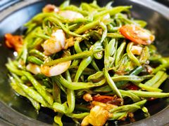 -后海16号·北京私房菜