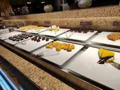 -汉巴味德(沈阳万象汇店)