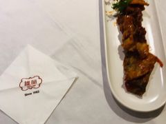 -维兰西餐(万泉河店)