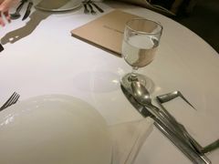 -王品牛排(福州泰禾店)