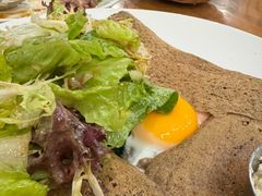 -LA MAISON公鸡和龙(蛇口店)