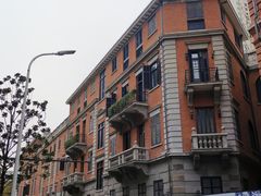 -飞马旅黎黄陂路文旅街区