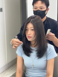 -MY HAIR 旗舰店