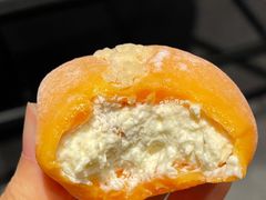 -瑞幸咖啡(南丰汇商场店)