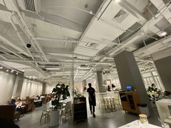 -娜娜家·Nana's restaurant(国金汇店)