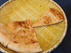 -伊带伊路新疆美食府(呼家楼店)
