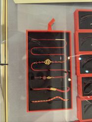 -结绳记(西北旺万象汇店)