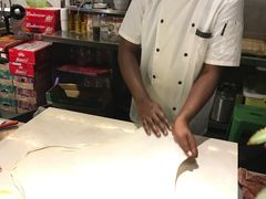 -好武功闽南私房菜(万达店)