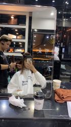 -风向标WIND VANE SALON