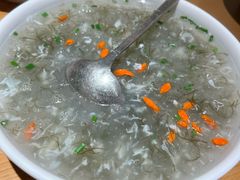 -乡里八闽·福州乡土菜(高宅店)