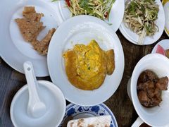 -马武寨驴打滚宴美食村289号(十三陵)