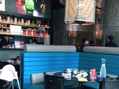-凤凰湘语·海派湘菜(浦东旗舰店)