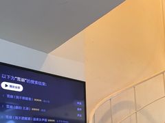 -红像馆连锁精致证件照职场照(中关村店)