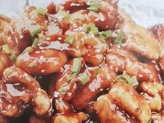 -京都饺子(双塔西街店)