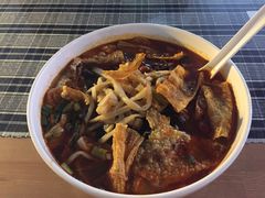 -八十八粉儿(尚都店)