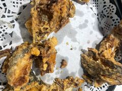 -京门活鱼馆·鱼火锅(百子湾（原红庙）店)