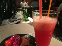 -凤凰湘语·湘粤鲜融(浦东旗舰店)