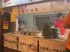 -扬二春炒饭(国庆路总店)