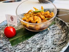 -枫盈轩中餐厅(枫丹白鹭酒店)