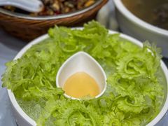 -舌尖上·霞浦滩涂海鲜·新闽菜(总店)