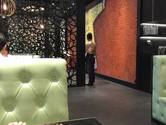 -正斗·港式粤菜(SKLP店)