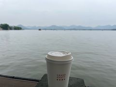 -杭州君悦酒店