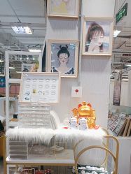 -今玥美甲美睫