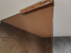-简洛澜山酒店(武汉光谷步行街店)