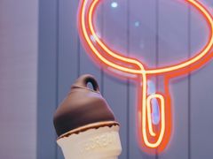 -DQ·蛋糕·冰淇淋(三亚青春颂店)