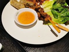 -美奈小馆·越南料理(福田星河COCO Park店)