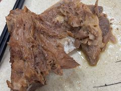 -哈尔滨大水饺(船山路店)