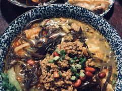 -粉家柳州螺蛳粉(杨宅路店)