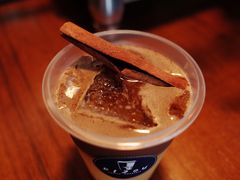 -BIJOU coffee&cocktail(龙岗万科广场店)