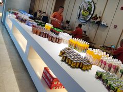 -东吴水韵(吴中店)