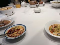 -澜小宴·锦绣江南(金沙滩店)