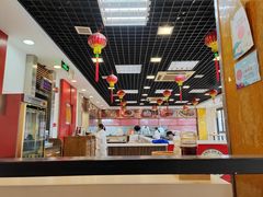 -王家沙点心店(万航渡路店)