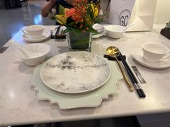 -闻见中国海南菜(K11店)