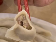 -喜家德虾仁水饺(北站店)