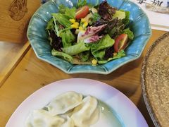 -天正河鲀·河豚亭(大连店)