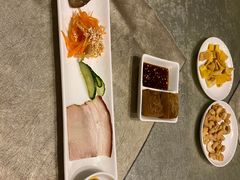 -厉家菜(金宝街店)