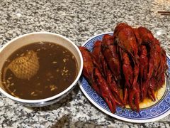 -南京人家(盛京大奥莱店)