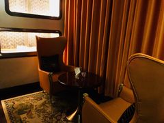 -THE OLD HOUSE酒吧