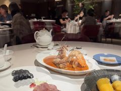 -新荣记(湾仔店)