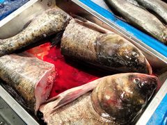 -永辉超市(百子湾店)